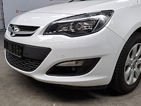 Personenauto, opel, astra sports tourer - 2.0 cdti - afbeelding 6 van  57