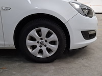 Personenauto, opel, astra sports tourer - 2.0 cdti - afbeelding 9 van  57