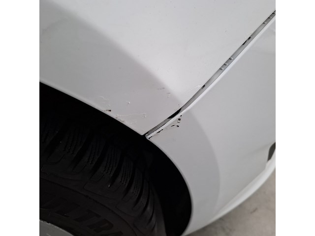 Personenauto, opel, astra sports tourer - 2.0 cdti - afbeelding 10 van  57