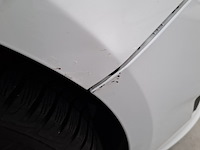 Personenauto, opel, astra sports tourer - 2.0 cdti - afbeelding 10 van  57