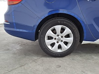 Personenauto, opel, astra sports tourer - 2.0 cdti - afbeelding 11 van  57