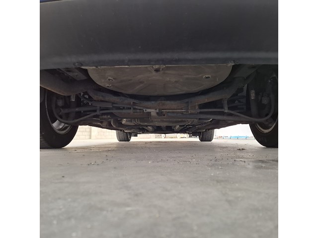 Personenauto, opel, astra sports tourer - 2.0 cdti - afbeelding 13 van  57