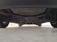 Personenauto, opel, astra sports tourer - 2.0 cdti - afbeelding 13 van  57