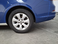 Personenauto, opel, astra sports tourer - 2.0 cdti - afbeelding 14 van  57