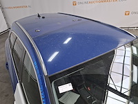 Personenauto, opel, astra sports tourer - 2.0 cdti - afbeelding 15 van  57