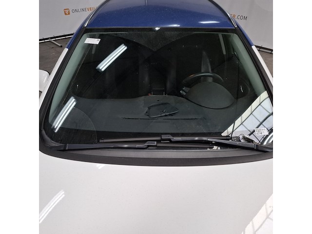 Personenauto, opel, astra sports tourer - 2.0 cdti - afbeelding 16 van  57