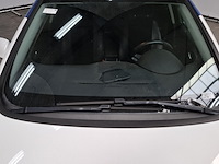 Personenauto, opel, astra sports tourer - 2.0 cdti - afbeelding 16 van  57