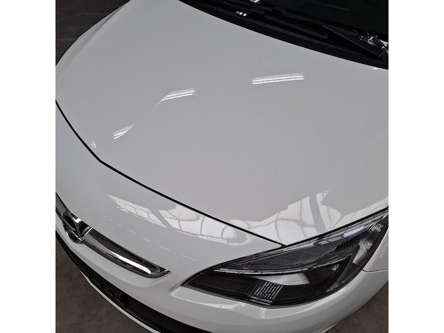 Personenauto, opel, astra sports tourer - 2.0 cdti - afbeelding 17 van  57