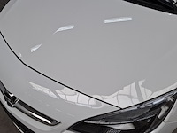 Personenauto, opel, astra sports tourer - 2.0 cdti - afbeelding 17 van  57