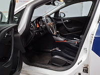 Personenauto, opel, astra sports tourer - 2.0 cdti - afbeelding 19 van  57