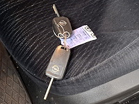 Personenauto, opel, astra sports tourer - 2.0 cdti - afbeelding 20 van  57