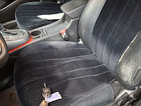 Personenauto, opel, astra sports tourer - 2.0 cdti - afbeelding 21 van  57