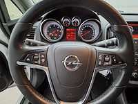 Personenauto, opel, astra sports tourer - 2.0 cdti - afbeelding 24 van  57