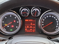 Personenauto, opel, astra sports tourer - 2.0 cdti - afbeelding 25 van  57