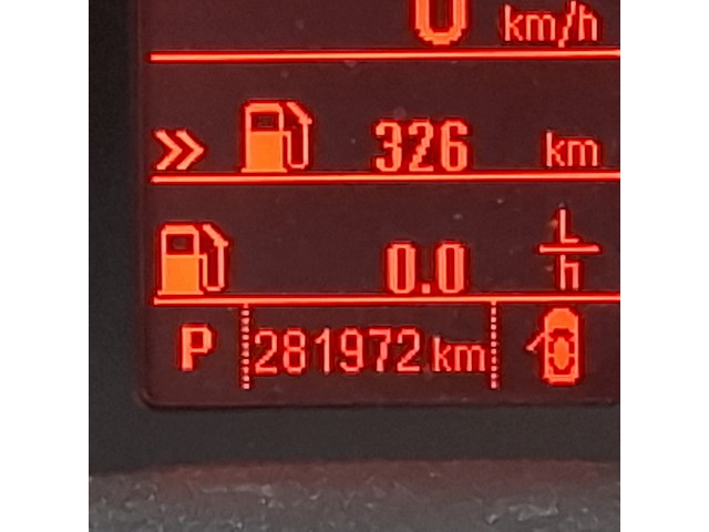 Personenauto, opel, astra sports tourer - 2.0 cdti - afbeelding 26 van  57