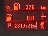 Personenauto, opel, astra sports tourer - 2.0 cdti - afbeelding 26 van  57