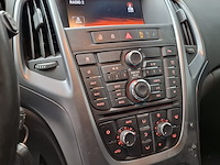 Personenauto, opel, astra sports tourer - 2.0 cdti - afbeelding 28 van  57