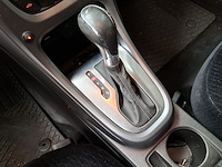 Personenauto, opel, astra sports tourer - 2.0 cdti - afbeelding 29 van  57