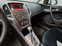 Personenauto, opel, astra sports tourer - 2.0 cdti - afbeelding 30 van  57