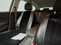 Personenauto, opel, astra sports tourer - 2.0 cdti - afbeelding 31 van  57