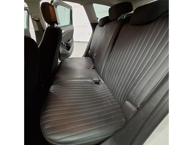 Personenauto, opel, astra sports tourer - 2.0 cdti - afbeelding 32 van  57