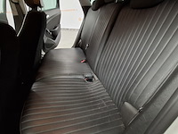 Personenauto, opel, astra sports tourer - 2.0 cdti - afbeelding 32 van  57