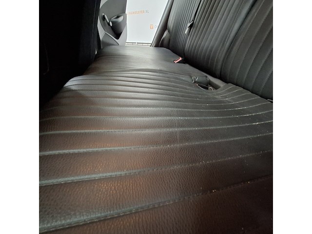 Personenauto, opel, astra sports tourer - 2.0 cdti - afbeelding 33 van  57