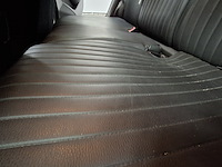 Personenauto, opel, astra sports tourer - 2.0 cdti - afbeelding 33 van  57