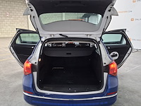 Personenauto, opel, astra sports tourer - 2.0 cdti - afbeelding 35 van  57