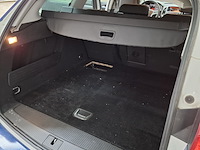 Personenauto, opel, astra sports tourer - 2.0 cdti - afbeelding 36 van  57