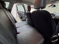 Personenauto, opel, astra sports tourer - 2.0 cdti - afbeelding 37 van  57