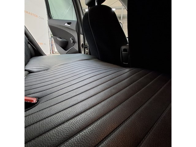 Personenauto, opel, astra sports tourer - 2.0 cdti - afbeelding 38 van  57