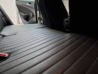 Personenauto, opel, astra sports tourer - 2.0 cdti - afbeelding 38 van  57