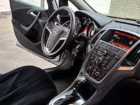 Personenauto, opel, astra sports tourer - 2.0 cdti - afbeelding 39 van  57