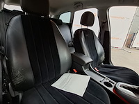 Personenauto, opel, astra sports tourer - 2.0 cdti - afbeelding 40 van  57