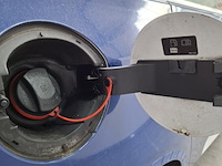 Personenauto, opel, astra sports tourer - 2.0 cdti - afbeelding 41 van  57