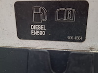 Personenauto, opel, astra sports tourer - 2.0 cdti - afbeelding 42 van  57