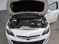 Personenauto, opel, astra sports tourer - 2.0 cdti - afbeelding 44 van  57