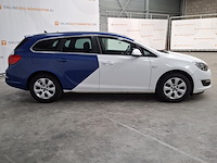 Personenauto, opel, astra sports tourer - 2.0 cdti - afbeelding 34 van  57