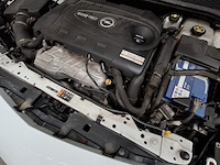 Personenauto, opel, astra sports tourer - 2.0 cdti - afbeelding 46 van  57