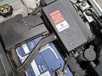 Personenauto, opel, astra sports tourer - 2.0 cdti - afbeelding 47 van  57