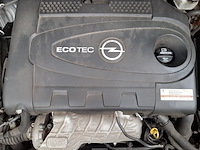 Personenauto, opel, astra sports tourer - 2.0 cdti - afbeelding 48 van  57