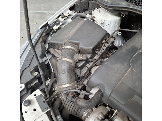 Personenauto, opel, astra sports tourer - 2.0 cdti - afbeelding 50 van  57