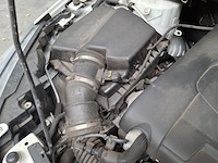 Personenauto, opel, astra sports tourer - 2.0 cdti - afbeelding 50 van  57