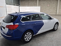 Personenauto, opel, astra sports tourer - 2.0 cdti - afbeelding 45 van  57