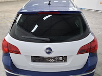 Personenauto, opel, astra sports tourer - 2.0 cdti - afbeelding 54 van  57