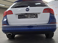Personenauto, opel, astra sports tourer - 2.0 cdti - afbeelding 55 van  57