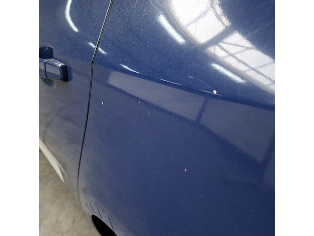 Personenauto, opel, astra sports tourer - 2.0 cdti - afbeelding 57 van  57