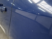 Personenauto, opel, astra sports tourer - 2.0 cdti - afbeelding 57 van  57