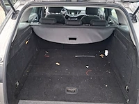 Personenauto, opel, astra sports tourer, 1.0 edition, 2016 - afbeelding 2 van  16